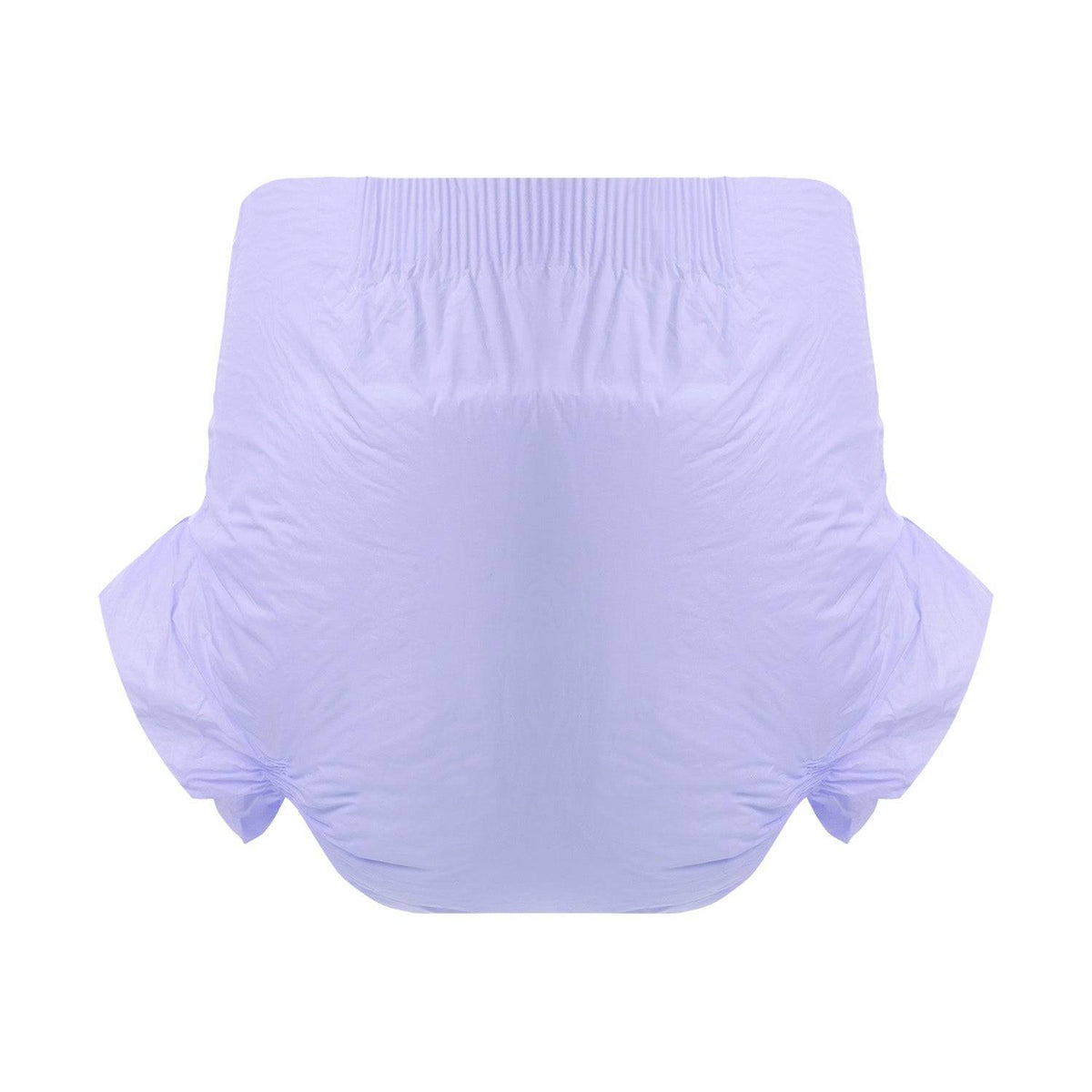 CutiePlusU - ABD Purple Adult Diapers image 1