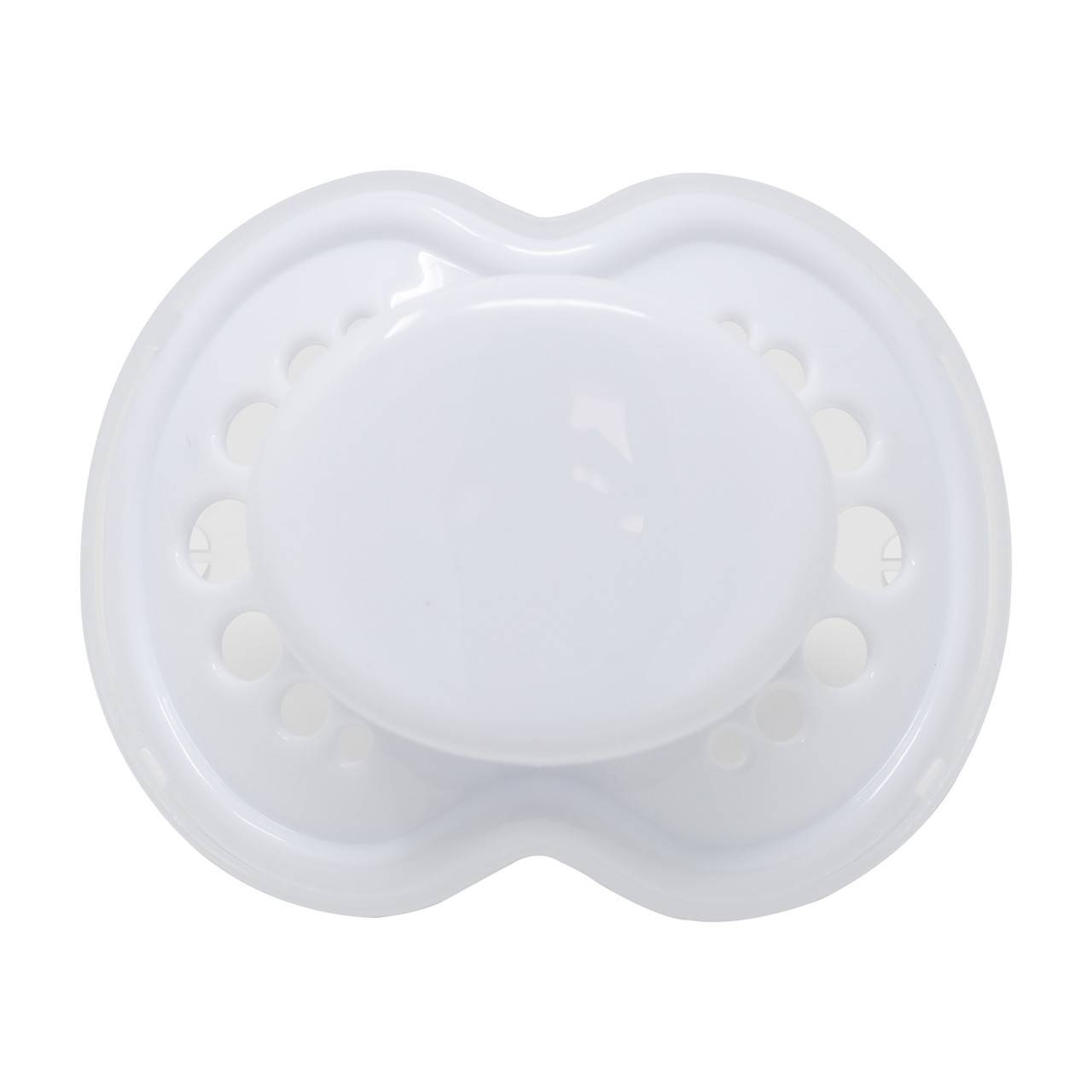 Rearz Hypnos Sleep Aid Adult Pacifier image 1