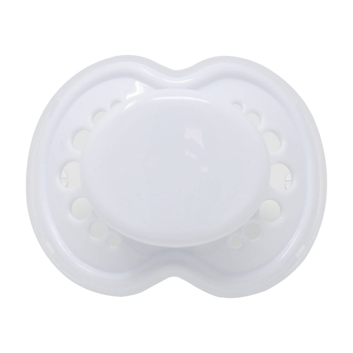 Rearz Hypnos Sleep Aid Adult Pacifier image 1