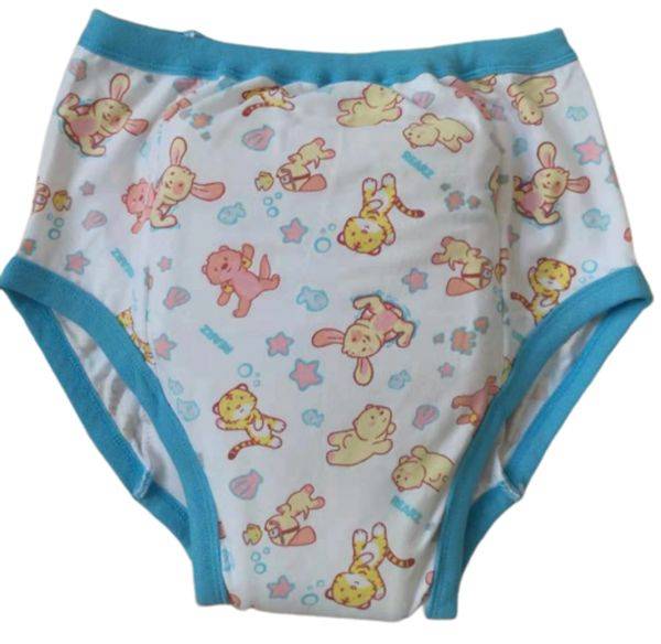 Rearz- Splash Training Pants image 0
