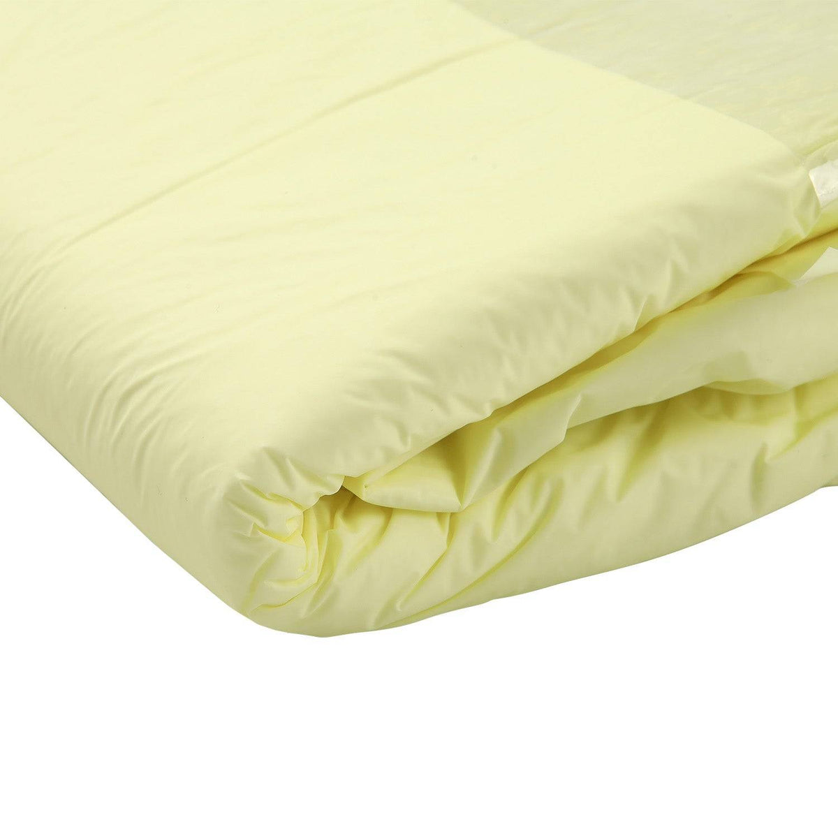 CutiePlusU - ABD Yellow Adult Diapers image 7