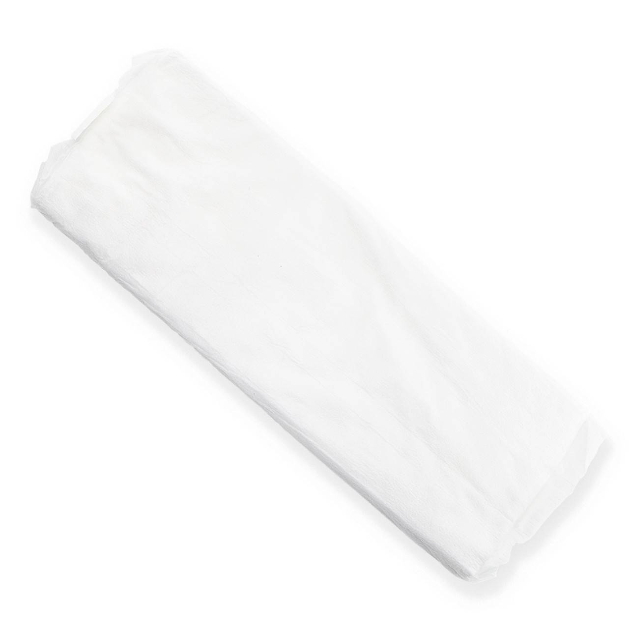 Rearz - Overnight Booster Pads image 2