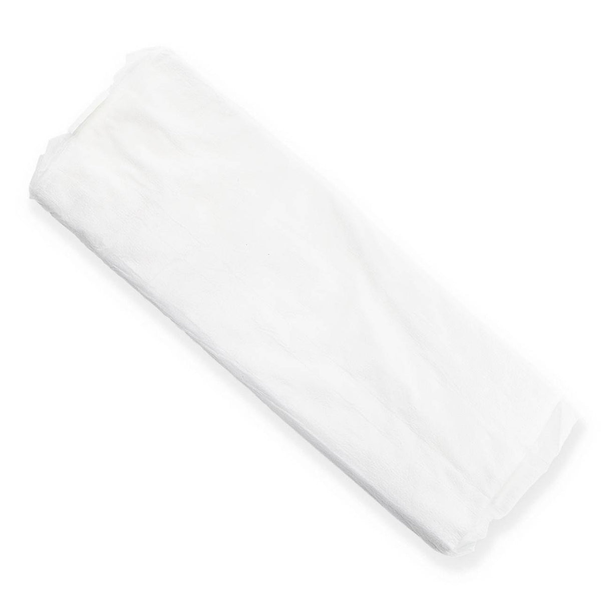 Rearz - Overnight Booster Pads image 2