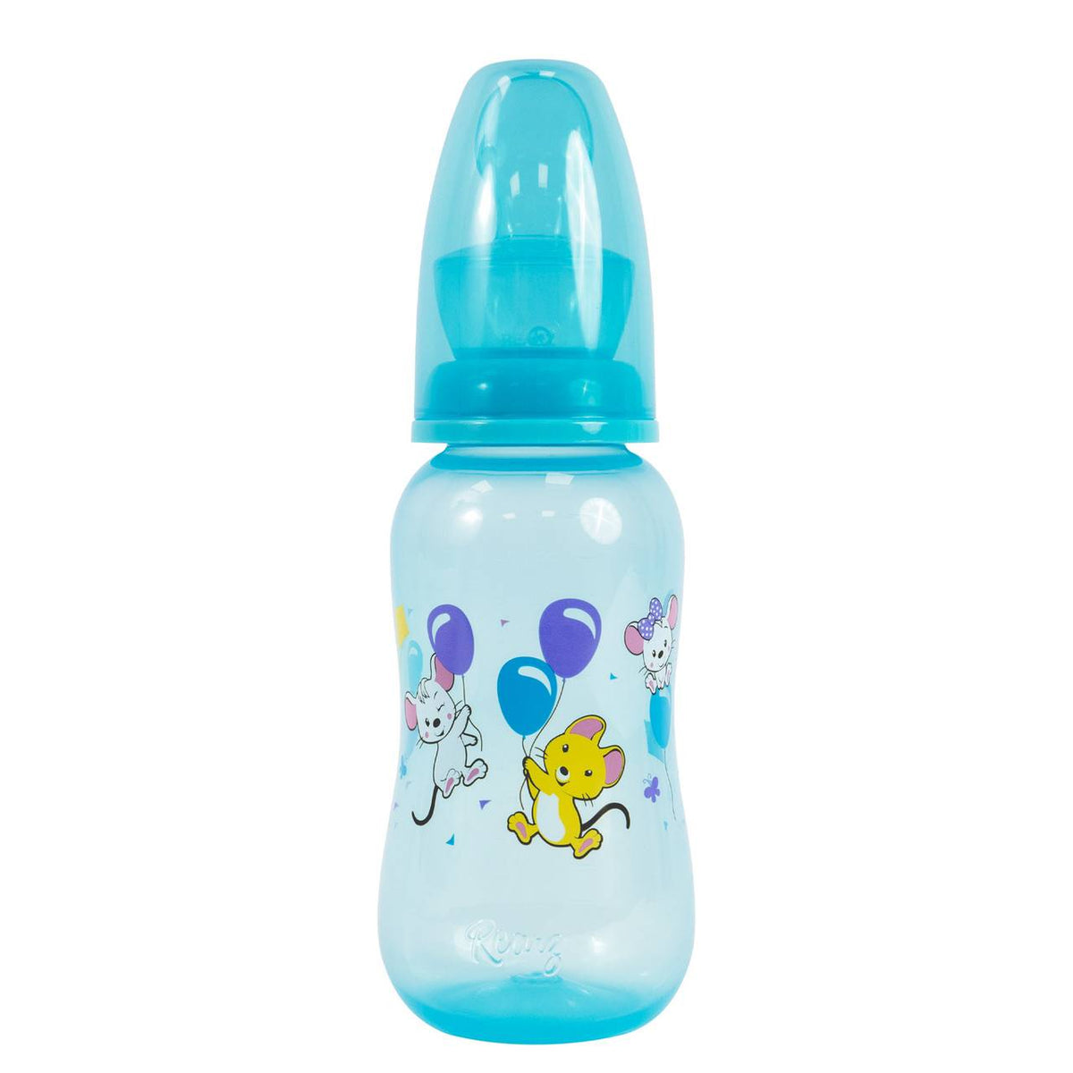Rearz - Daydreamer Easy Grip Adult Bottle image 3