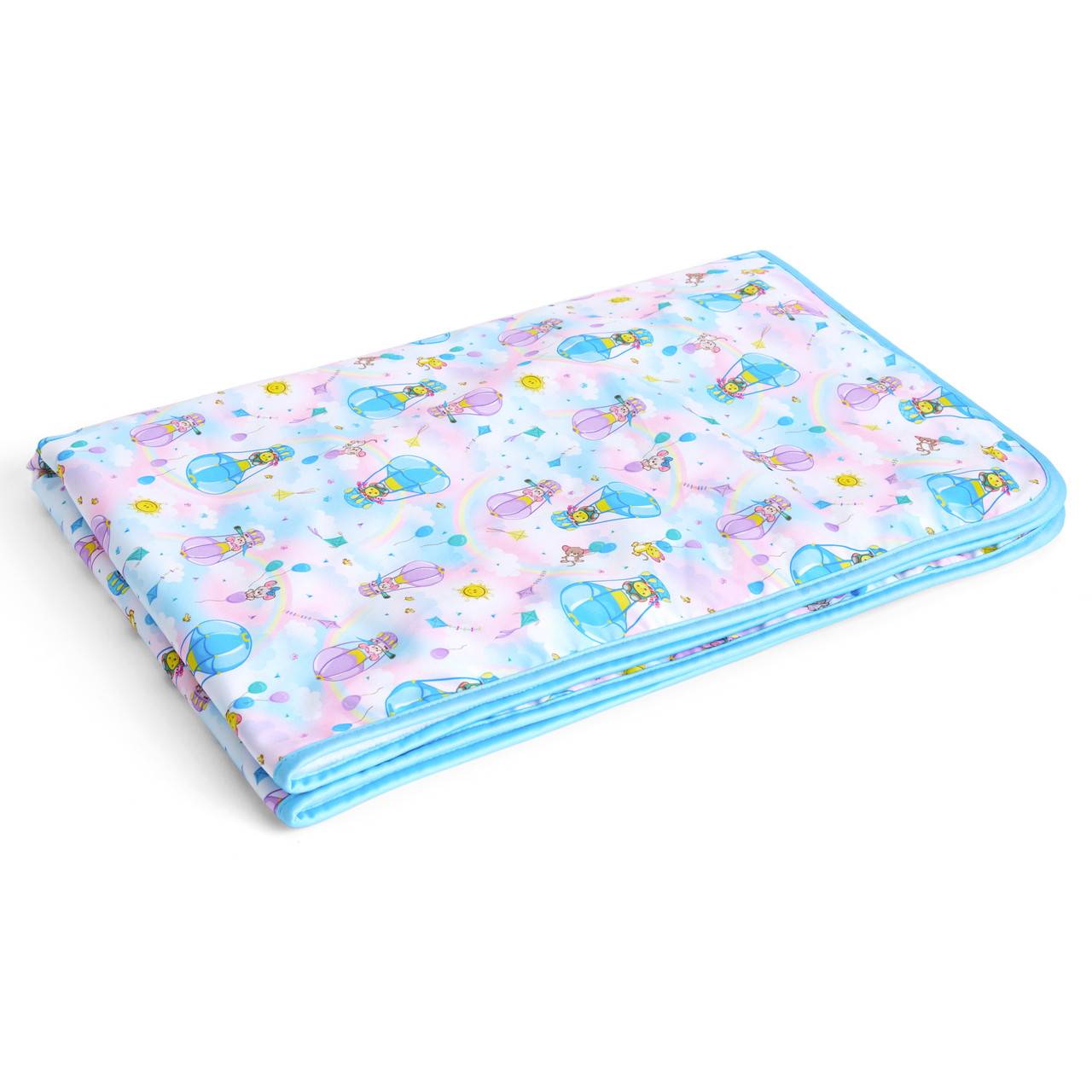 Rearz - Daydreamer Change Pad image 1