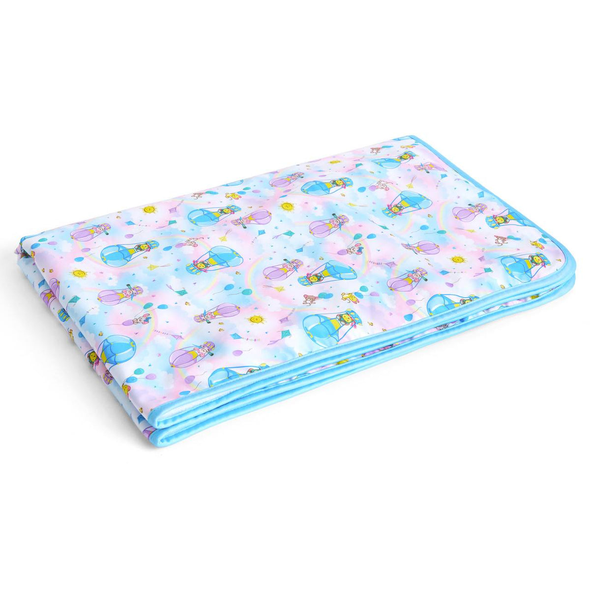 Rearz - Daydreamer Change Pad image 1