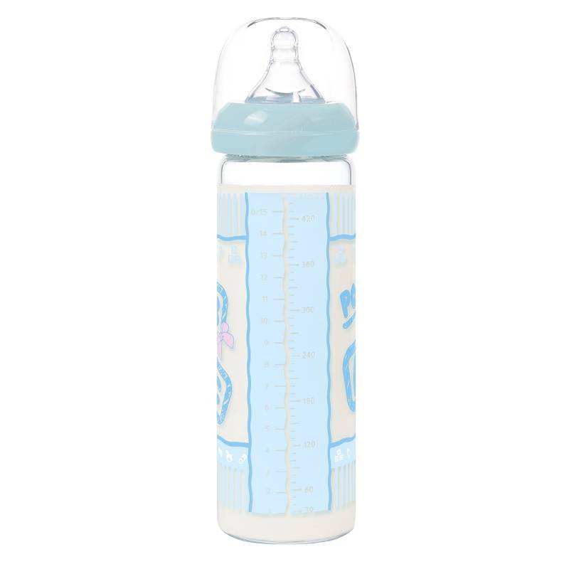 LFB - Potty Pants Adult Baby Bottle image 2