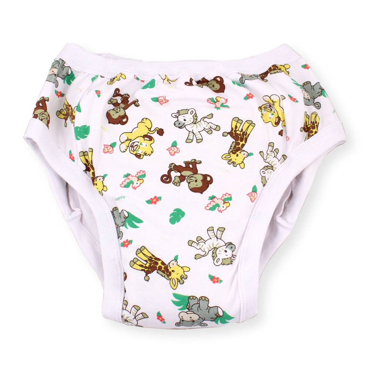 Rearz - Safari Adult Training Pants image 0