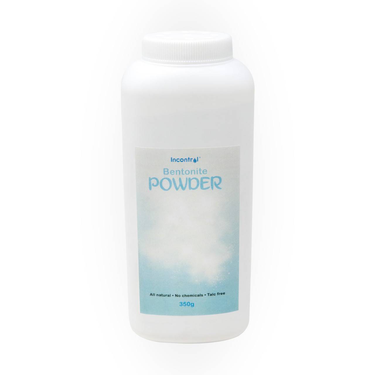 Rearz - Bentonite Healing Powder image 0