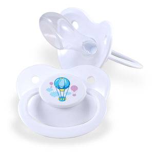 Rearz -Daydreamer Fixx Adult Pacifier image 0