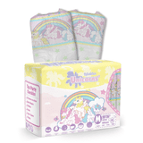 Tykables - Unicorn Adult Diapers image 0