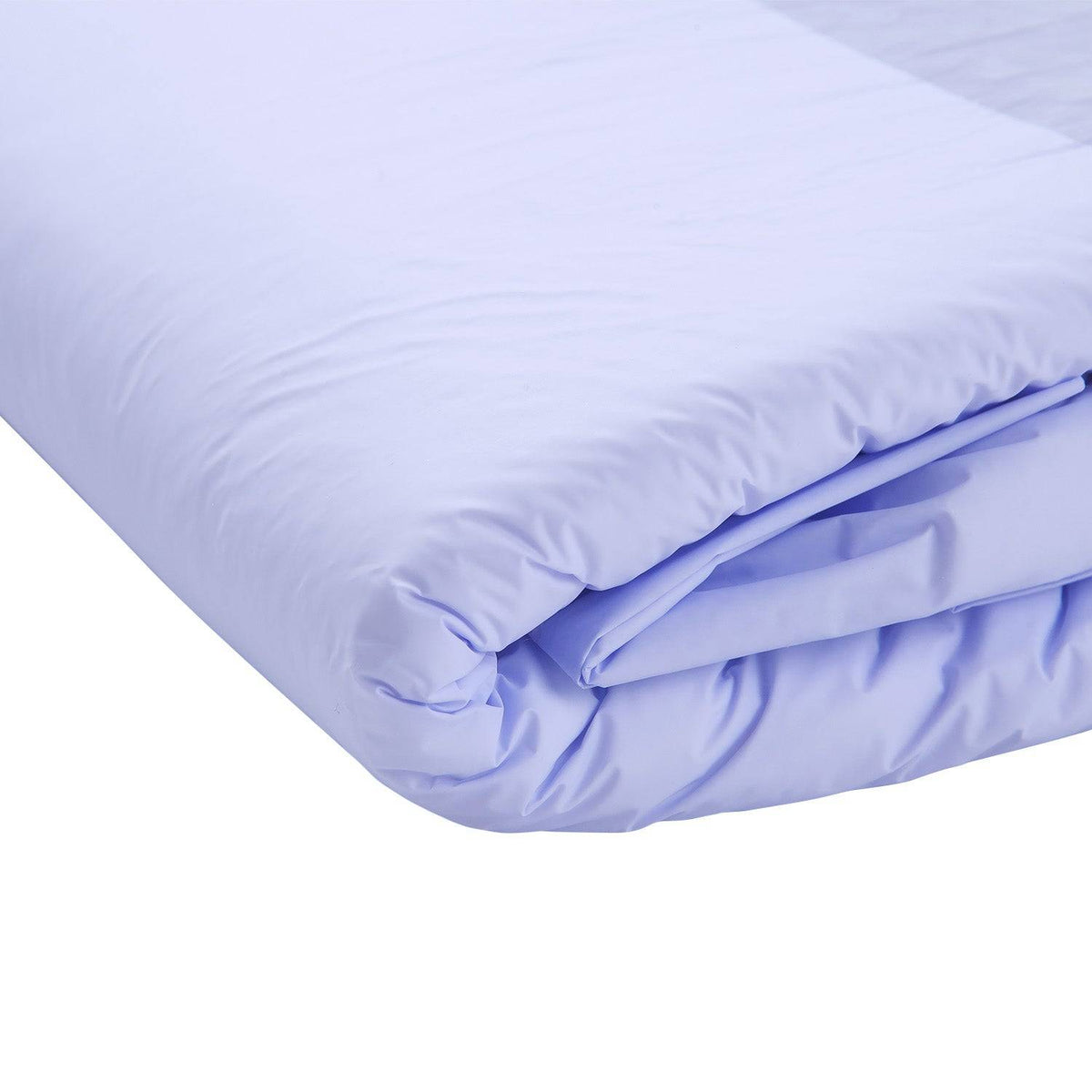 CutiePlusU - ABD Purple Adult Diapers image 7