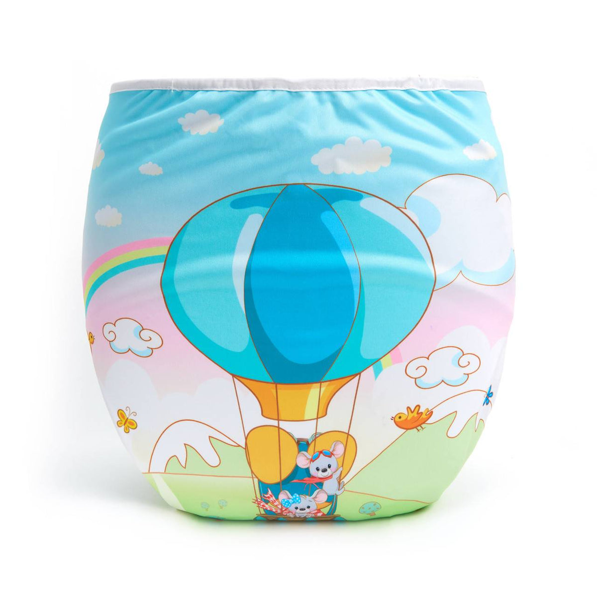 Rearz - Daydreamer Adult Diaper Wrap image 1