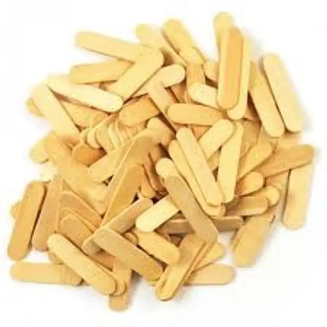 Scented Sticks image 0