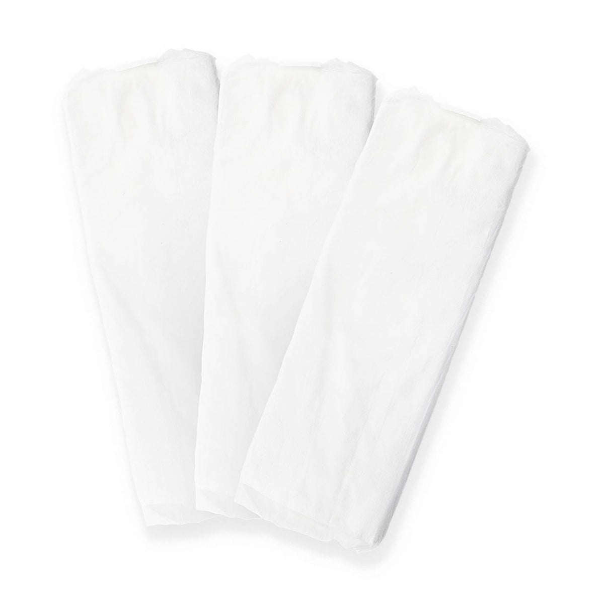 Rearz - Overnight Booster Pads image 1