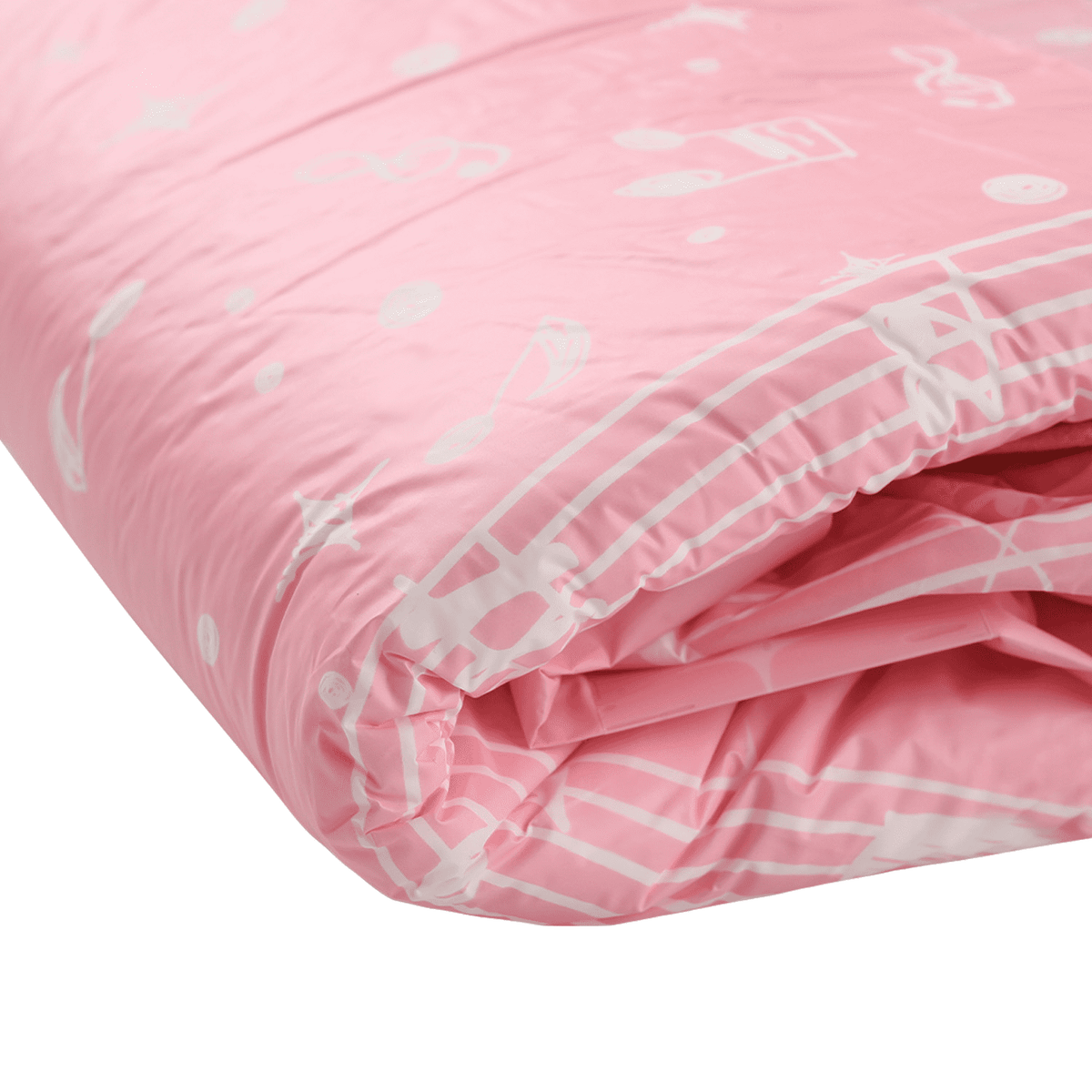 CutiePlusU - Baby Melody Adult Diapers image 10