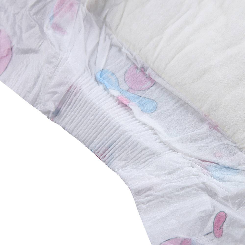 CutiePlusU - Baby Dream Adult Diapers image 8