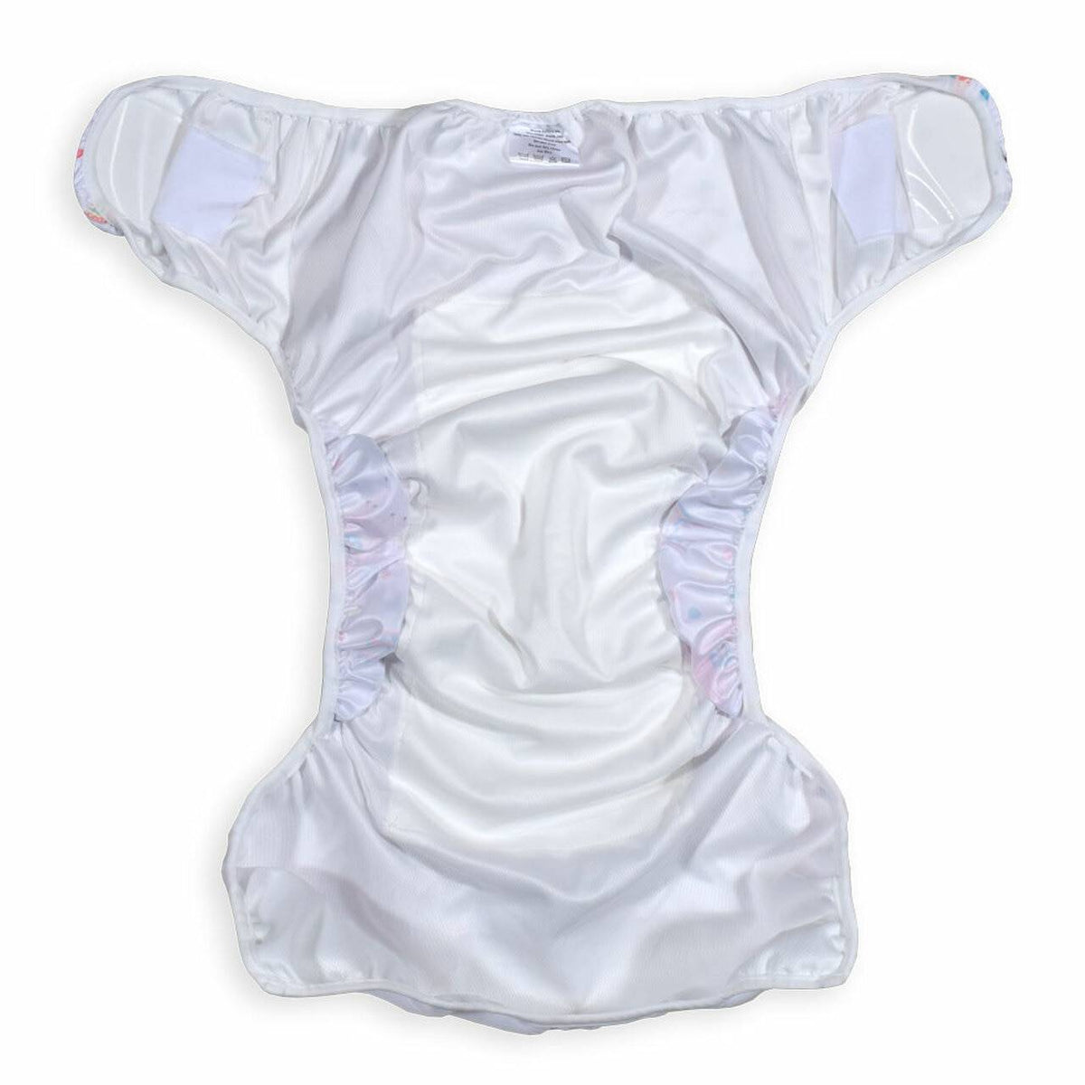 Rearz - Alpaca Adult Swim Diaper image 1