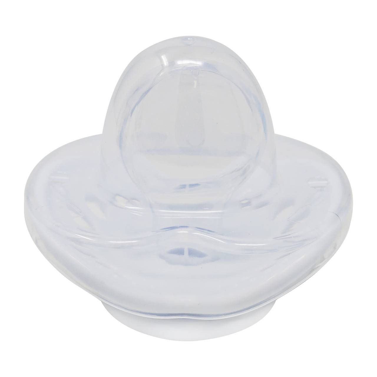 Rearz Hypnos Sleep Aid Adult Pacifier image 3