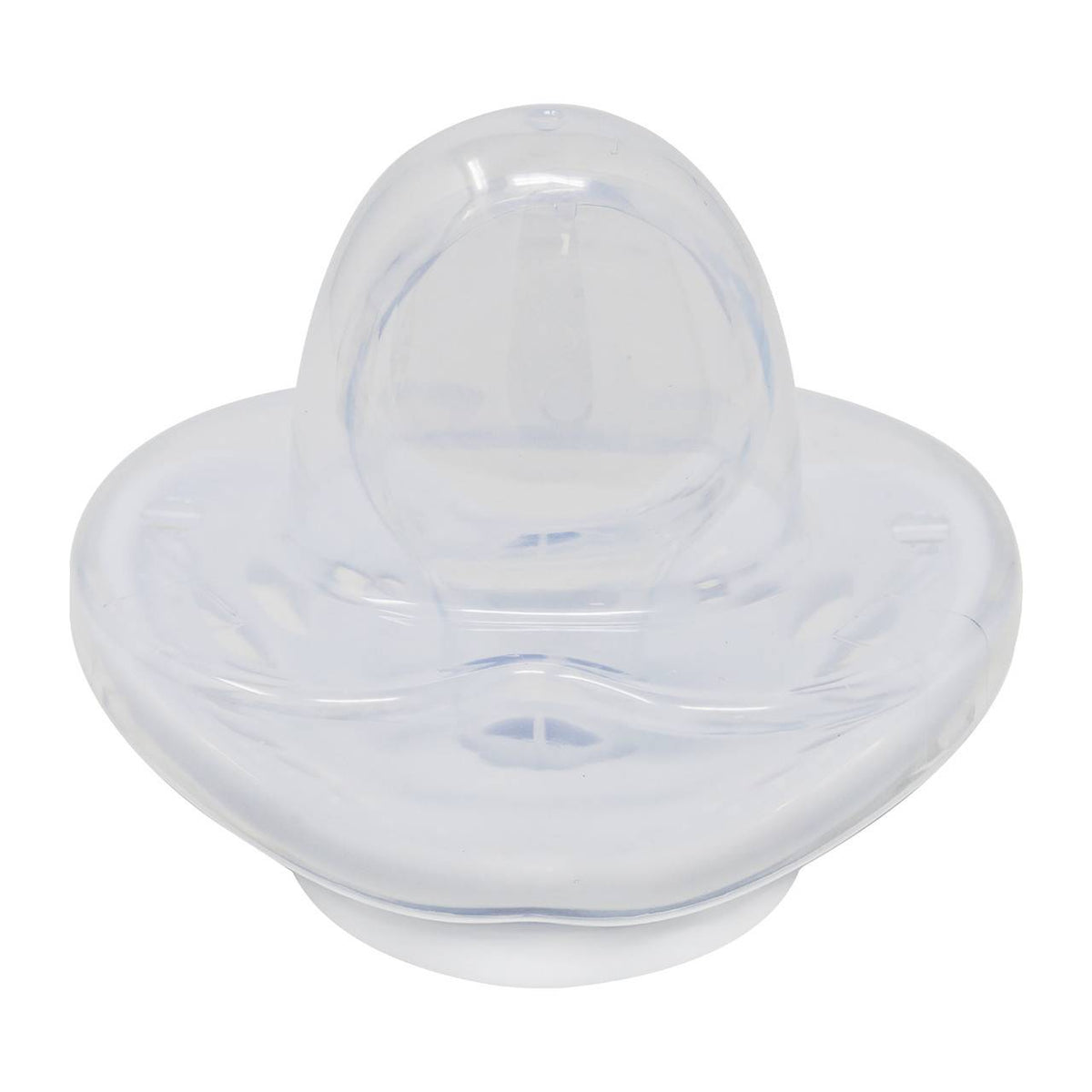 Rearz Hypnos Sleep Aid Adult Pacifier image 3