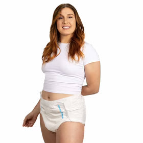 NorthShore - Megamax Tab Style Briefs image 2