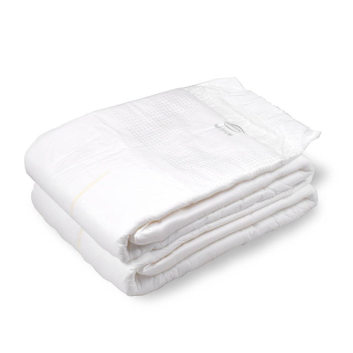 InControl - BeDry Night Premium Incontinence Briefs image 1