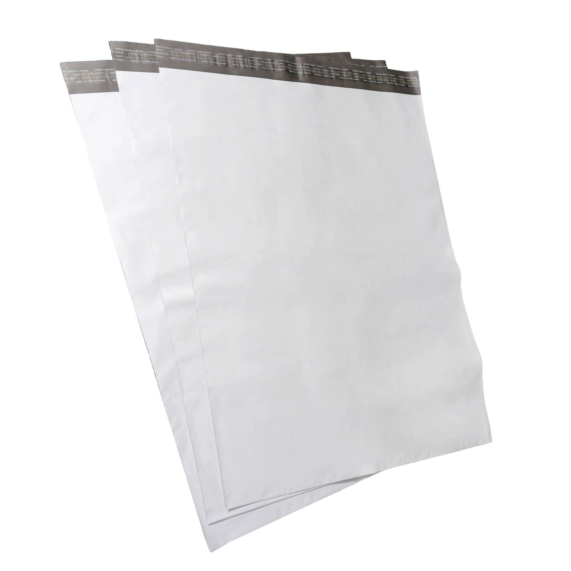 Super Double Discreet Packaging (Up to 4 Bags) image 0