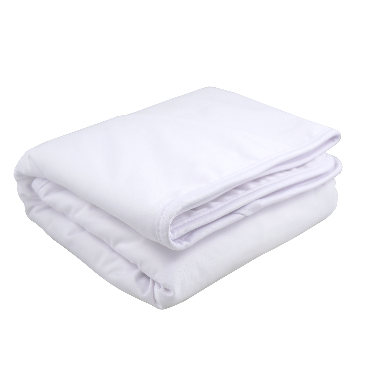 Rearz - White Change Pad image 0