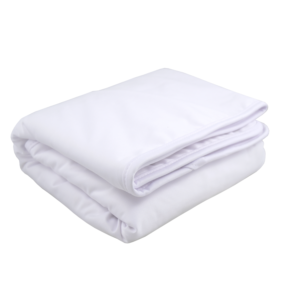 Rearz - White Change Pad image 0