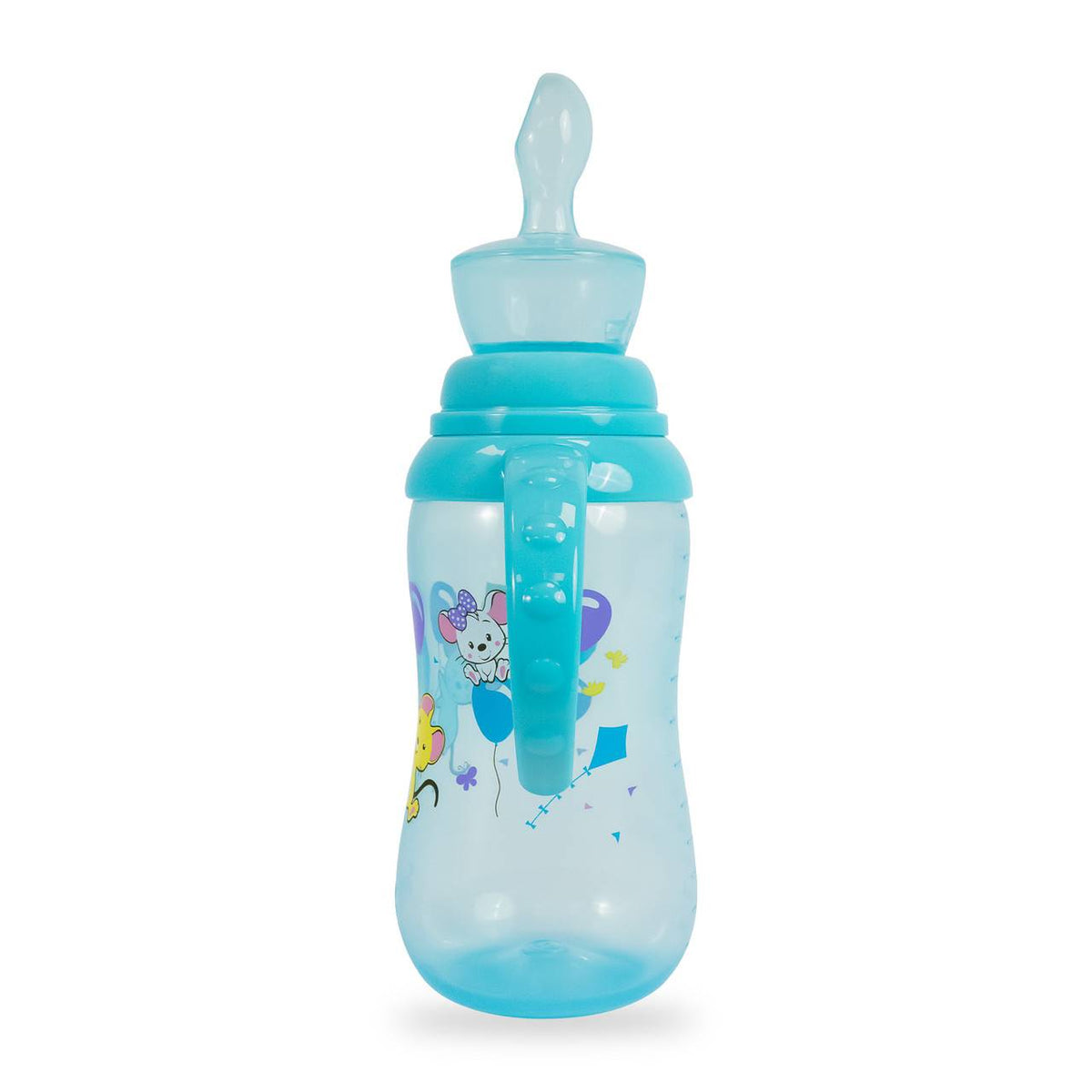 Rearz - Daydreamer Easy Grip Adult Bottle image 5