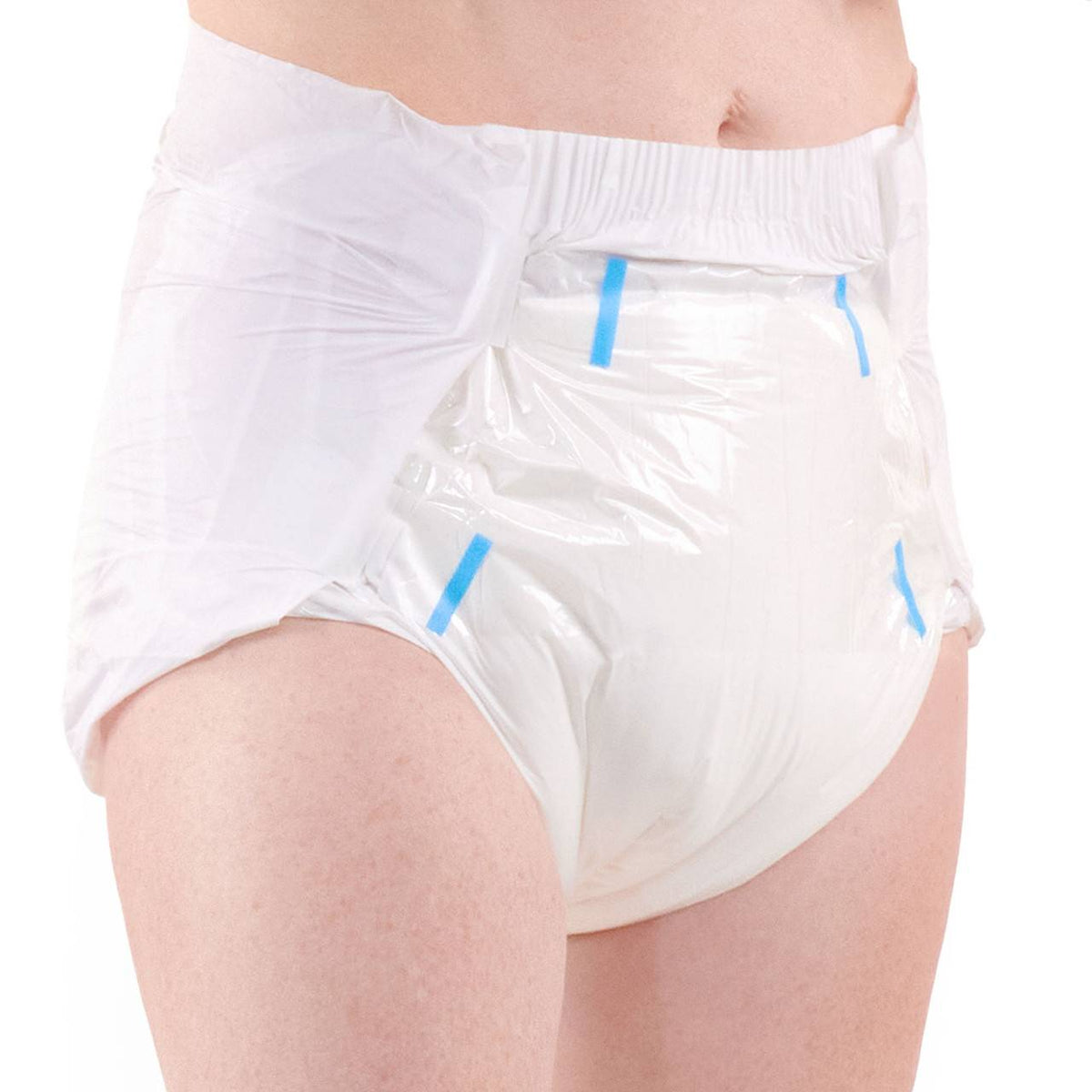Rearz - Inspire+ Adult Diapers image 2