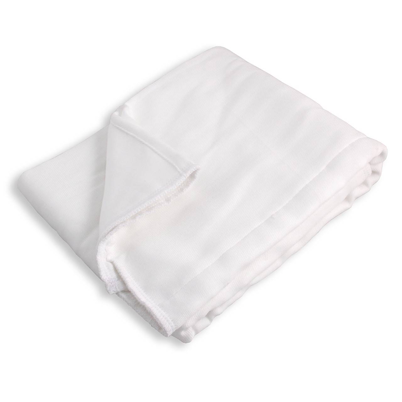 Rearz - Prefold Cloth Adult Diaper image 1