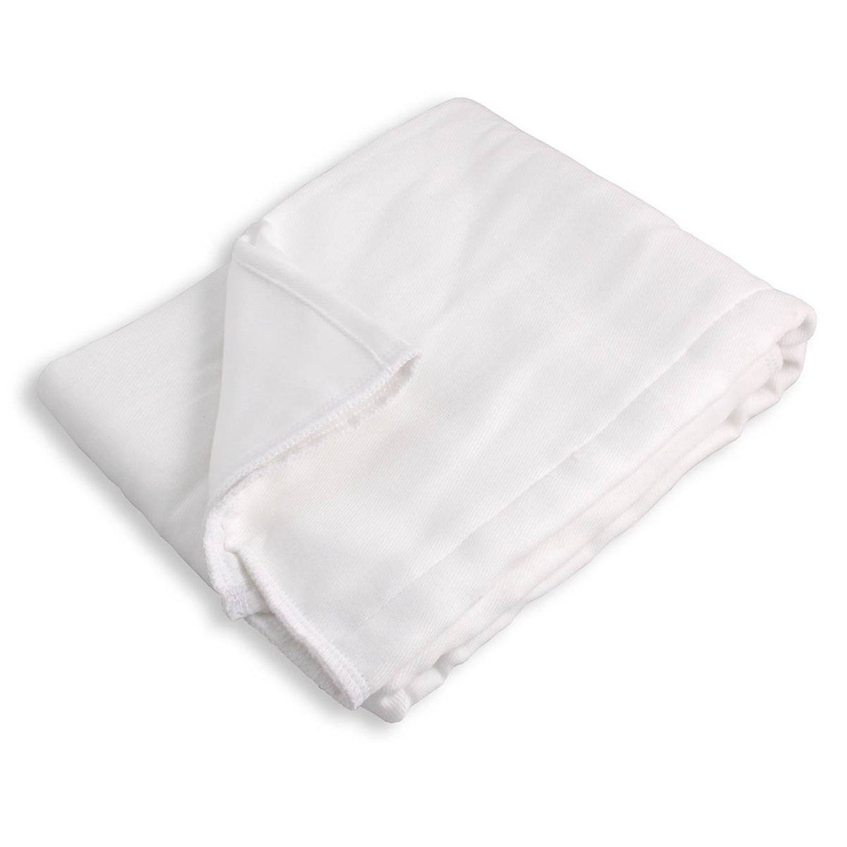 Rearz - Prefold Cloth Adult Diaper image 1