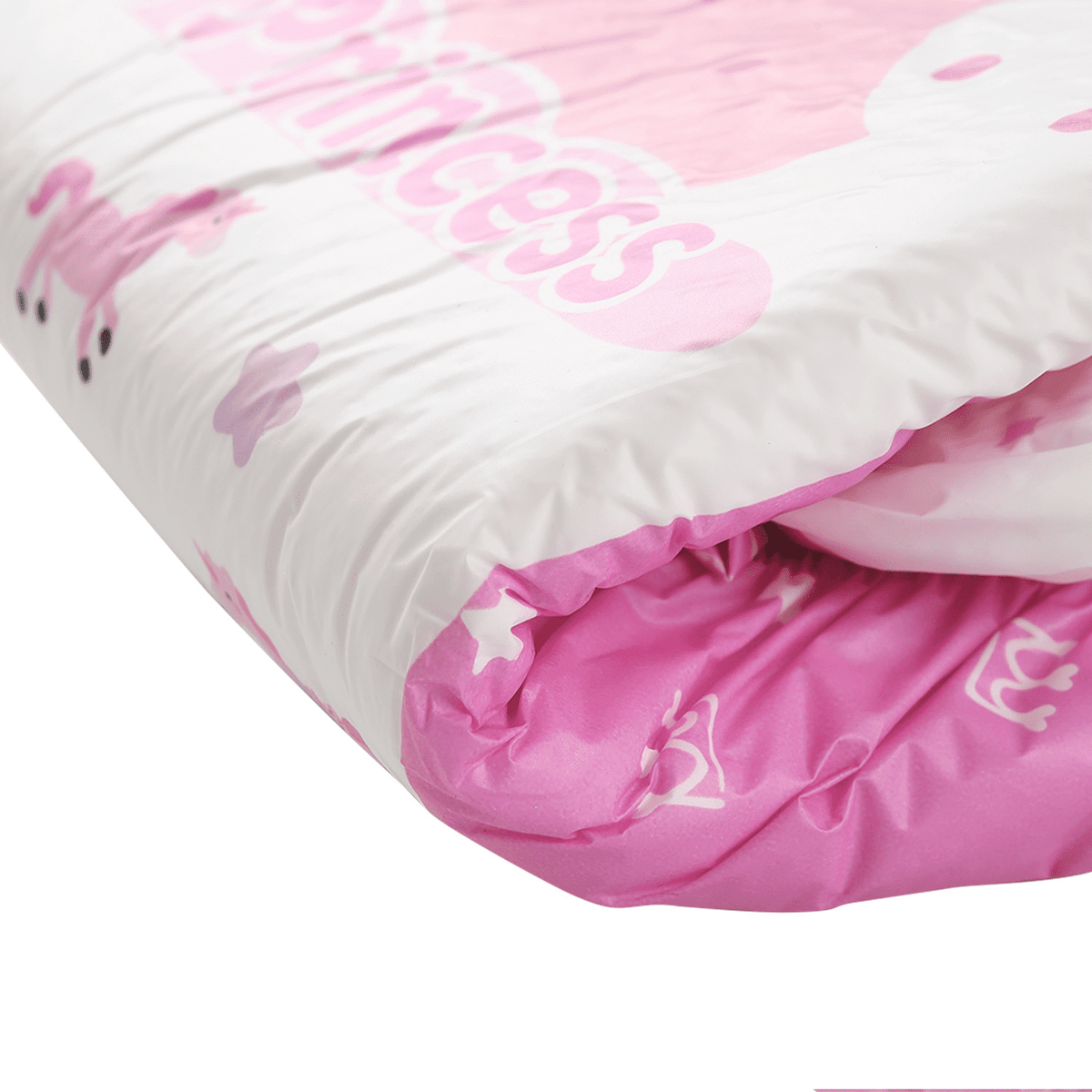 CutiePlusU - Little Princess Adult Diapers image 6