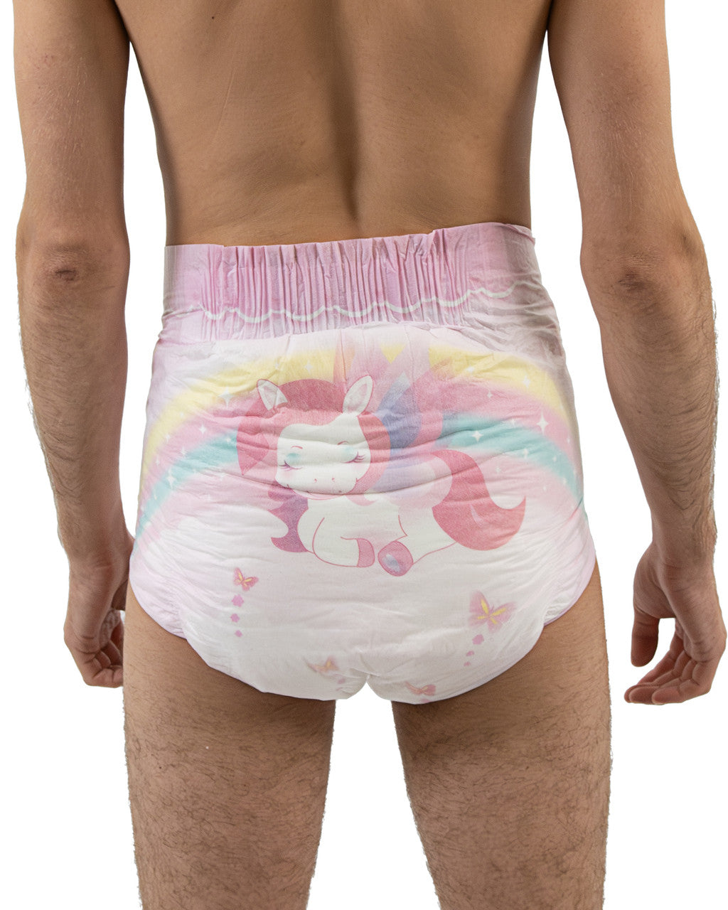 Lil Bella Adult Diapers