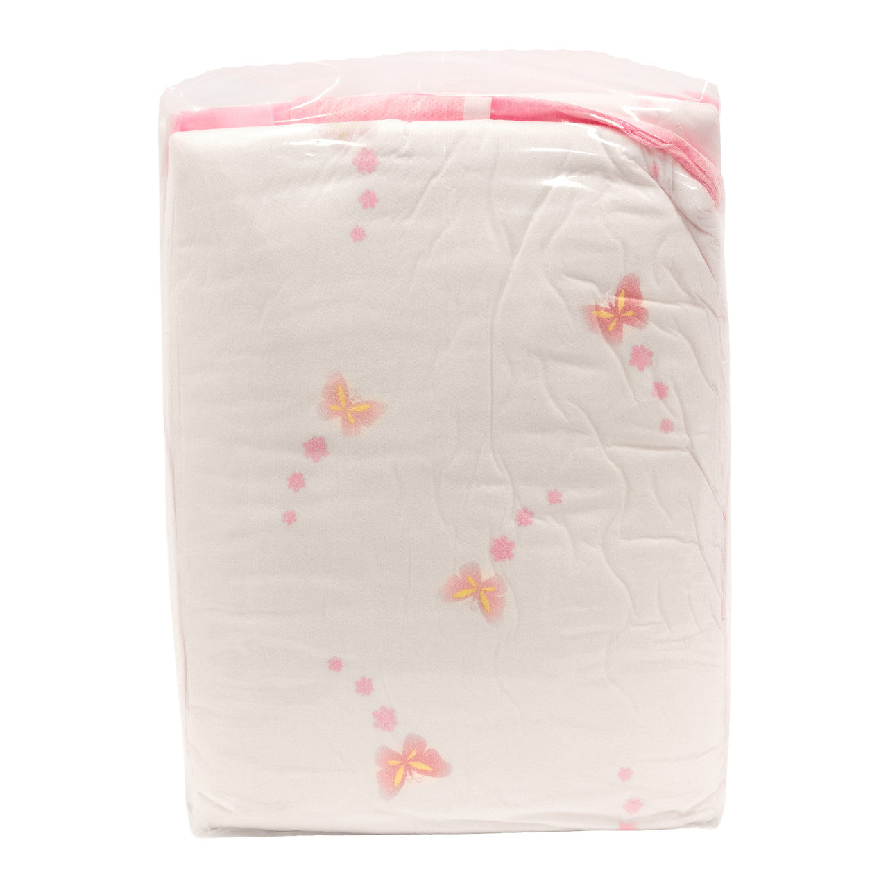 Lil Bella Adult Diapers