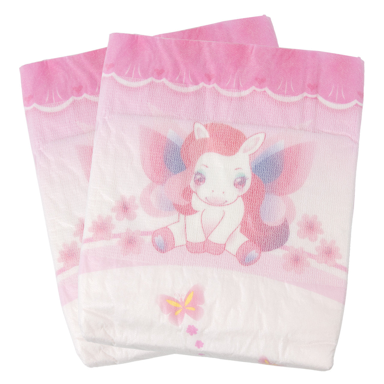 Lil Bella Adult Diapers