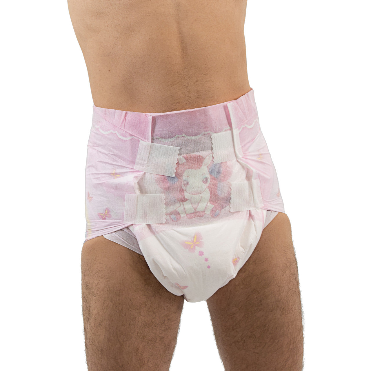 Lil Bella Adult Diapers