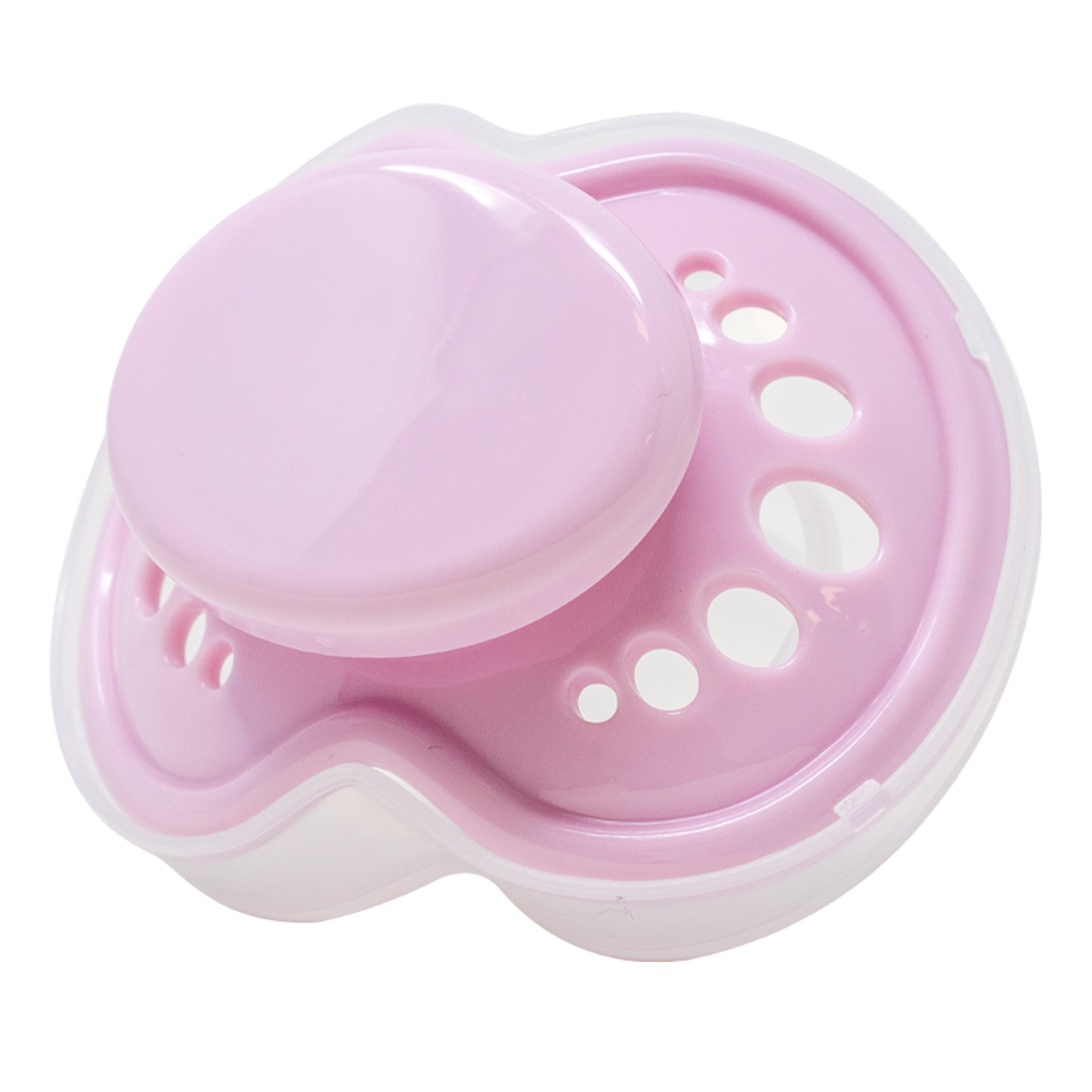 Rearz - Pink Hypnos Sleep Aid Adult Pacifier