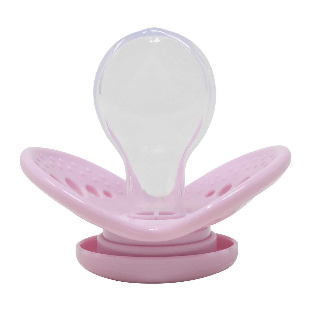 Rearz - Pink Hypnos Sleep Aid Adult Pacifier
