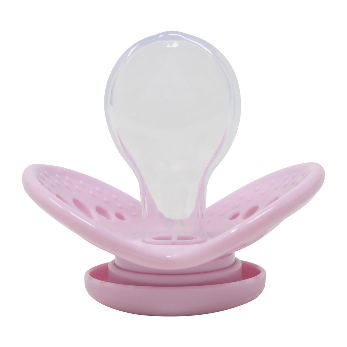 Rearz - Pink Hypnos Sleep Aid Adult Pacifier