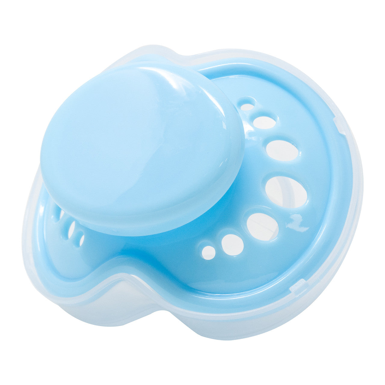 Rearz - Blue Hypnos Sleep Aid Adult Pacifier