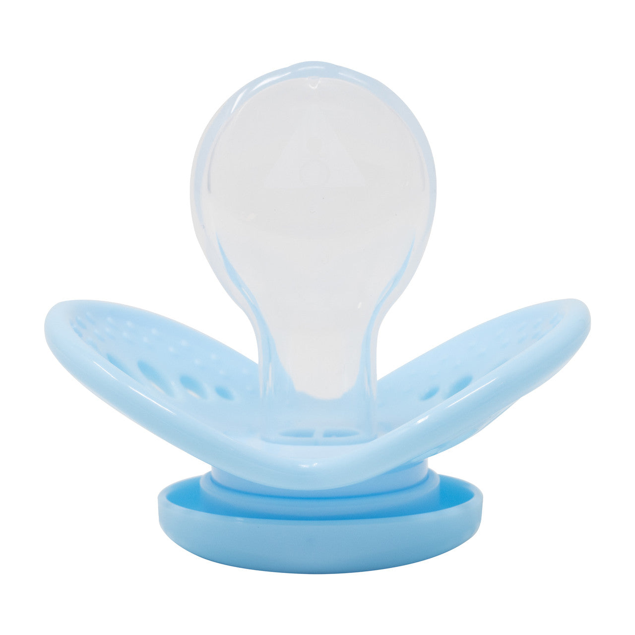 Rearz - Blue Hypnos Sleep Aid Adult Pacifier