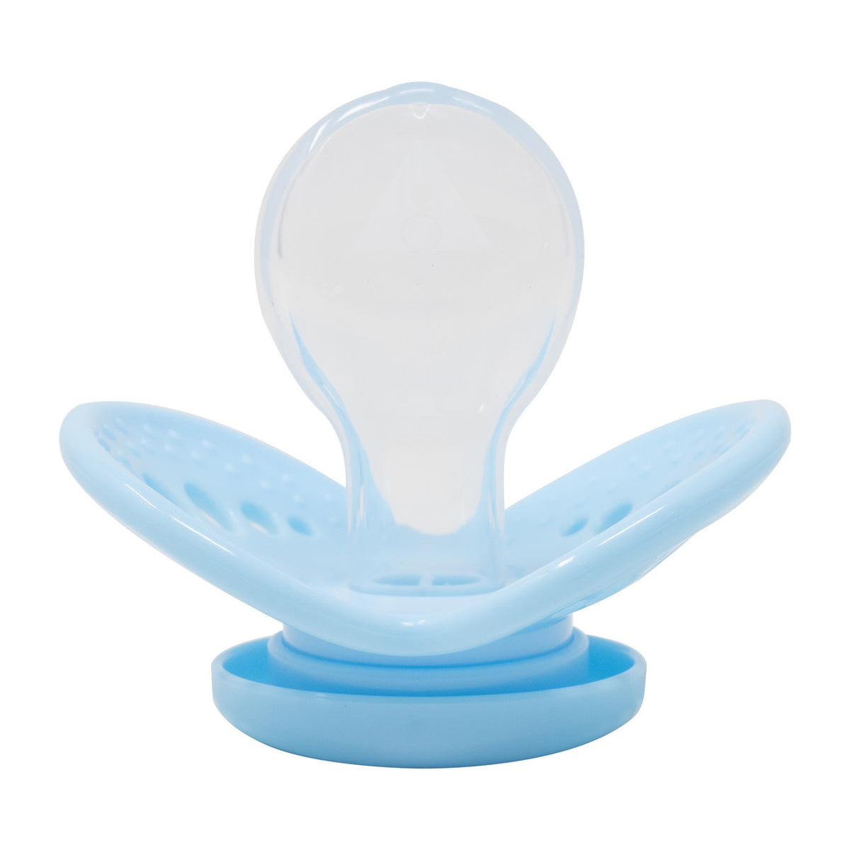 Rearz - Blue Hypnos Sleep Aid Adult Pacifier