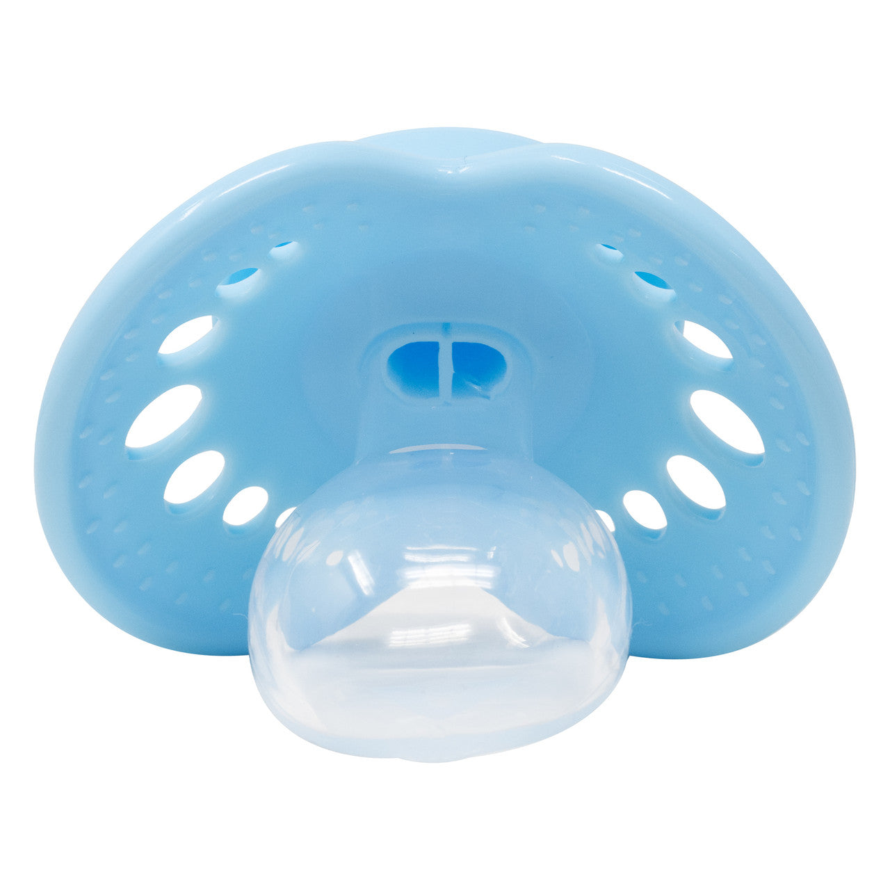 Rearz - Blue Hypnos Sleep Aid Adult Pacifier