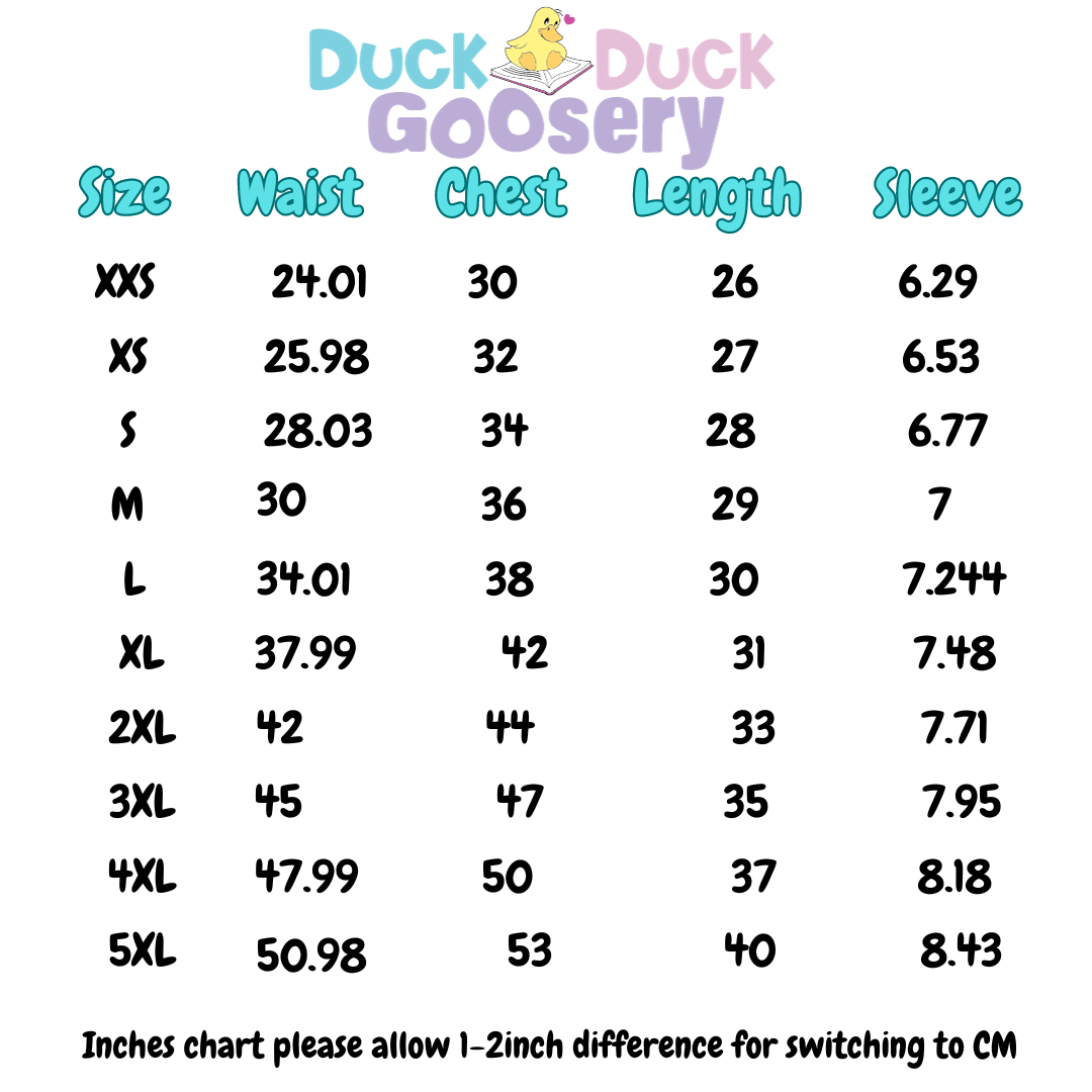 Duck Duck Goosery - Before Midnight Fairytale Collection Adult Bodysuit