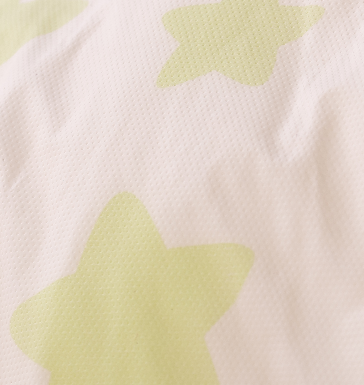 Poofy Pins - Starry Nights