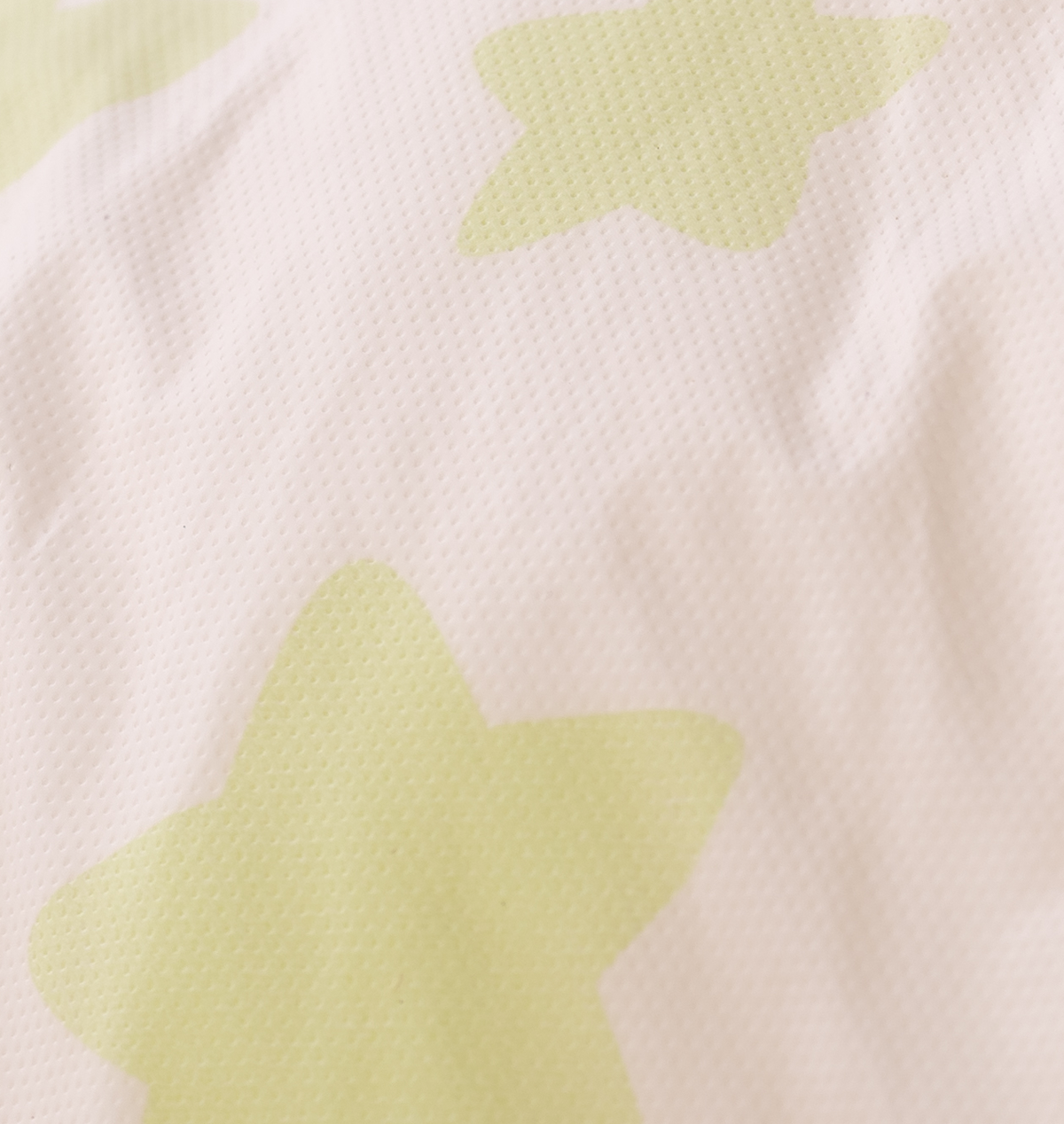 Poofy Pins - Starry Nights Adult Diapers