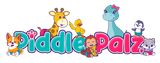 Piddle Palz
