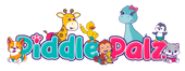 Piddle Palz